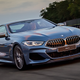 Photo: BMW